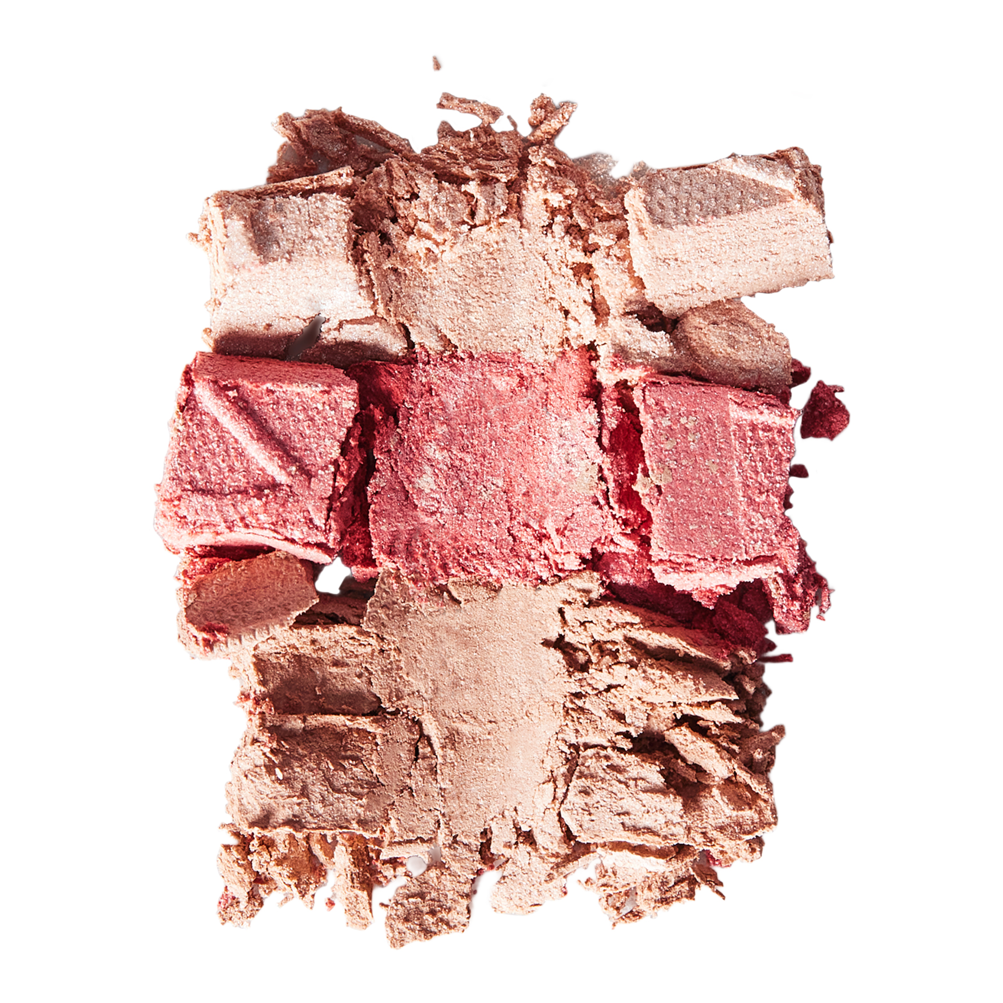 Napoleon Perdis The Ultimate Contour Palette Original