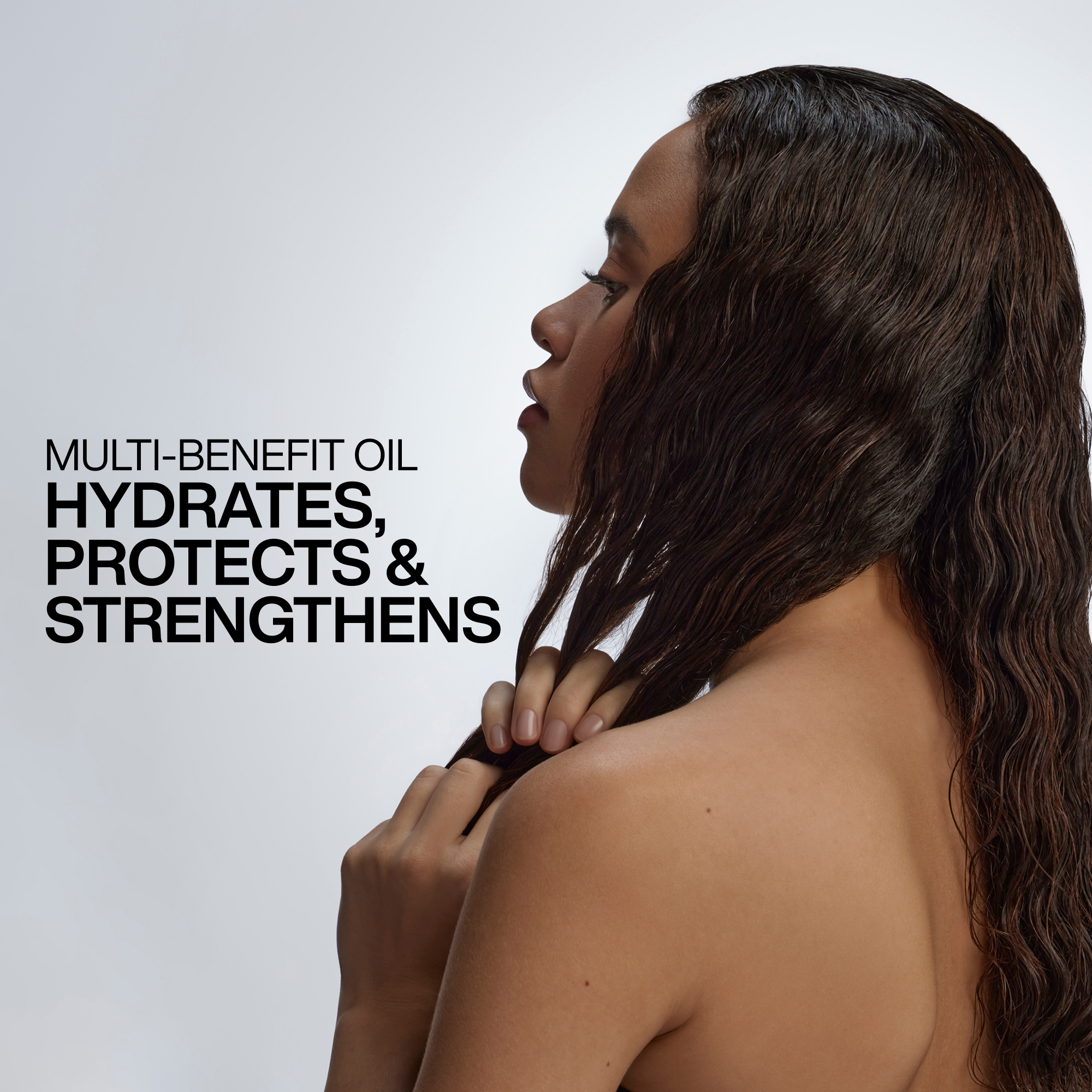 Redken All Soft Argan 6 Oil