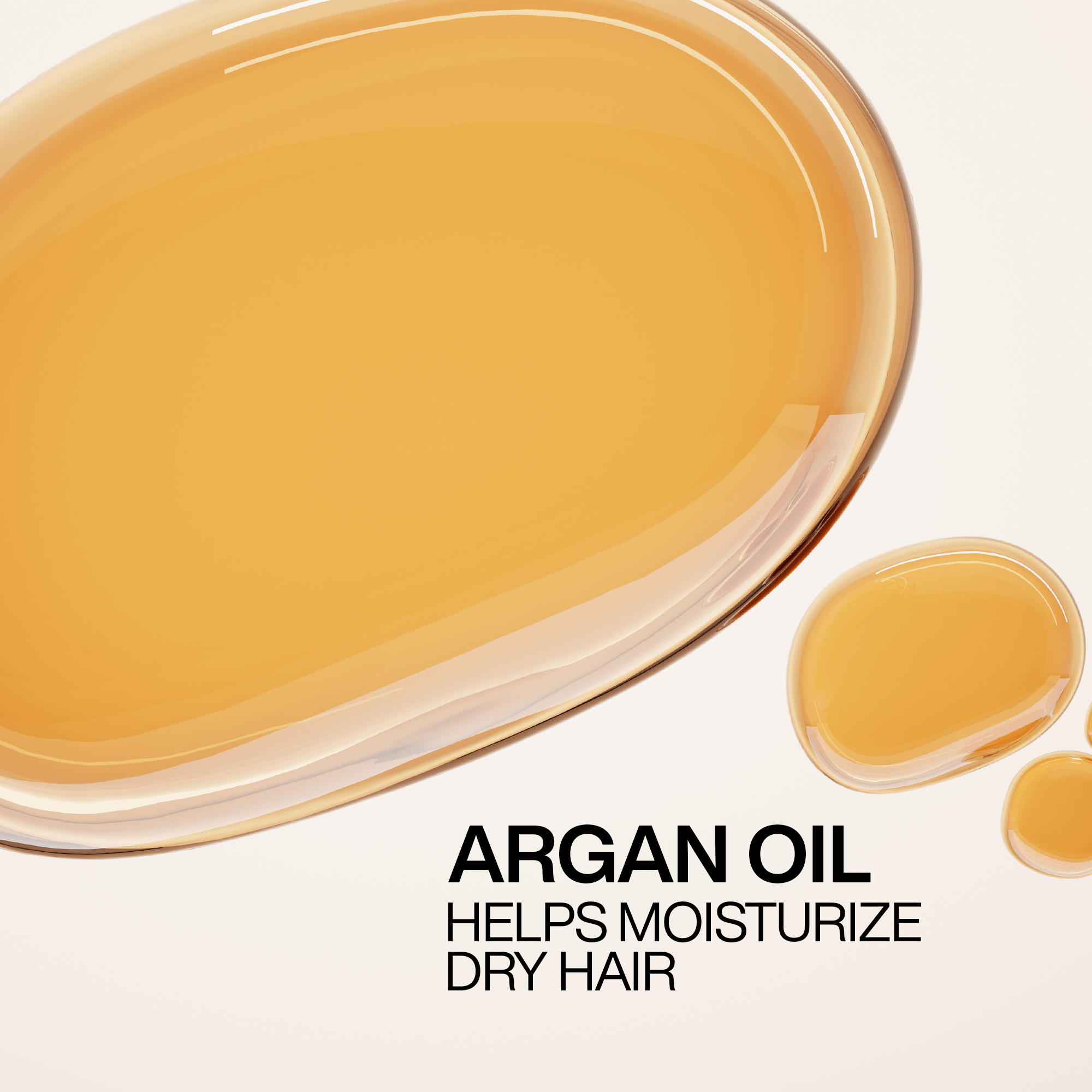 Redken All Soft Argan 6 Oil