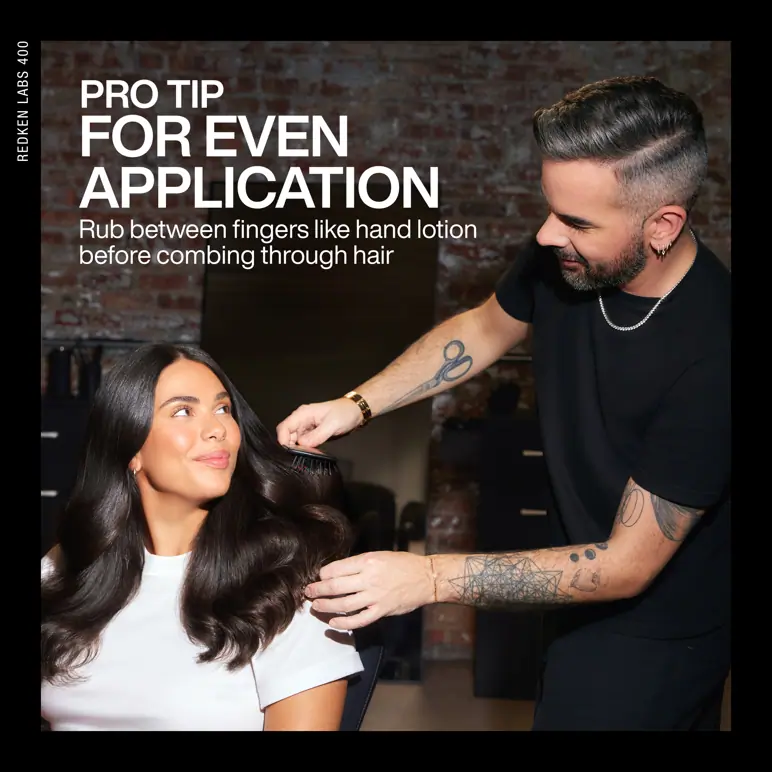 Redken All Soft Argan 6 Oil