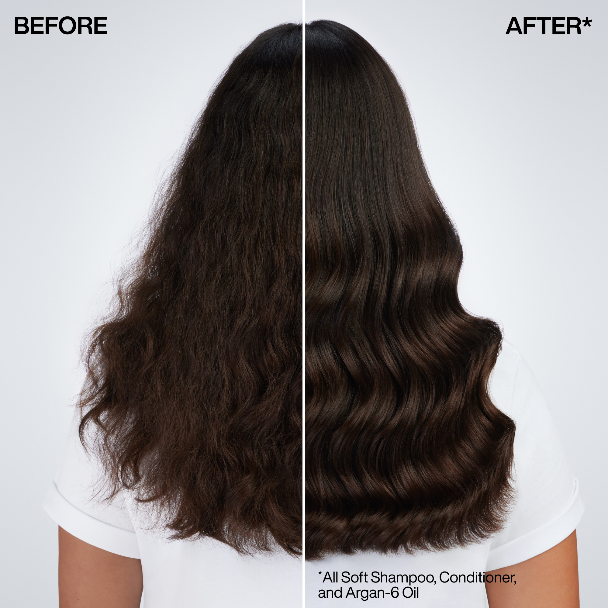 Redken All Soft Argan 6 Oil
