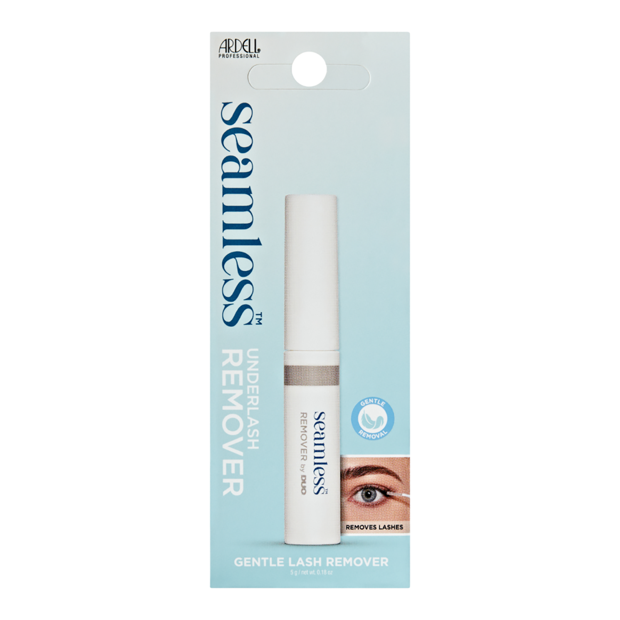 Ardell Seamless Remover