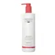 Christophe Robin Regenerating Shampoo with Prickly Pear Oil, 500ml