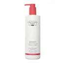 Christophe Robin Regenerating Shampoo with Prickly Pear Oil, 500ml