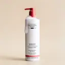 Christophe Robin Regenerating Shampoo with Prickly Pear Oil, 500ml