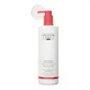Christophe Robin Regenerating Shampoo with Prickly Pear Oil, 500ml
