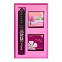 Benefit Cosmetics Gift Set - It's Glam Time