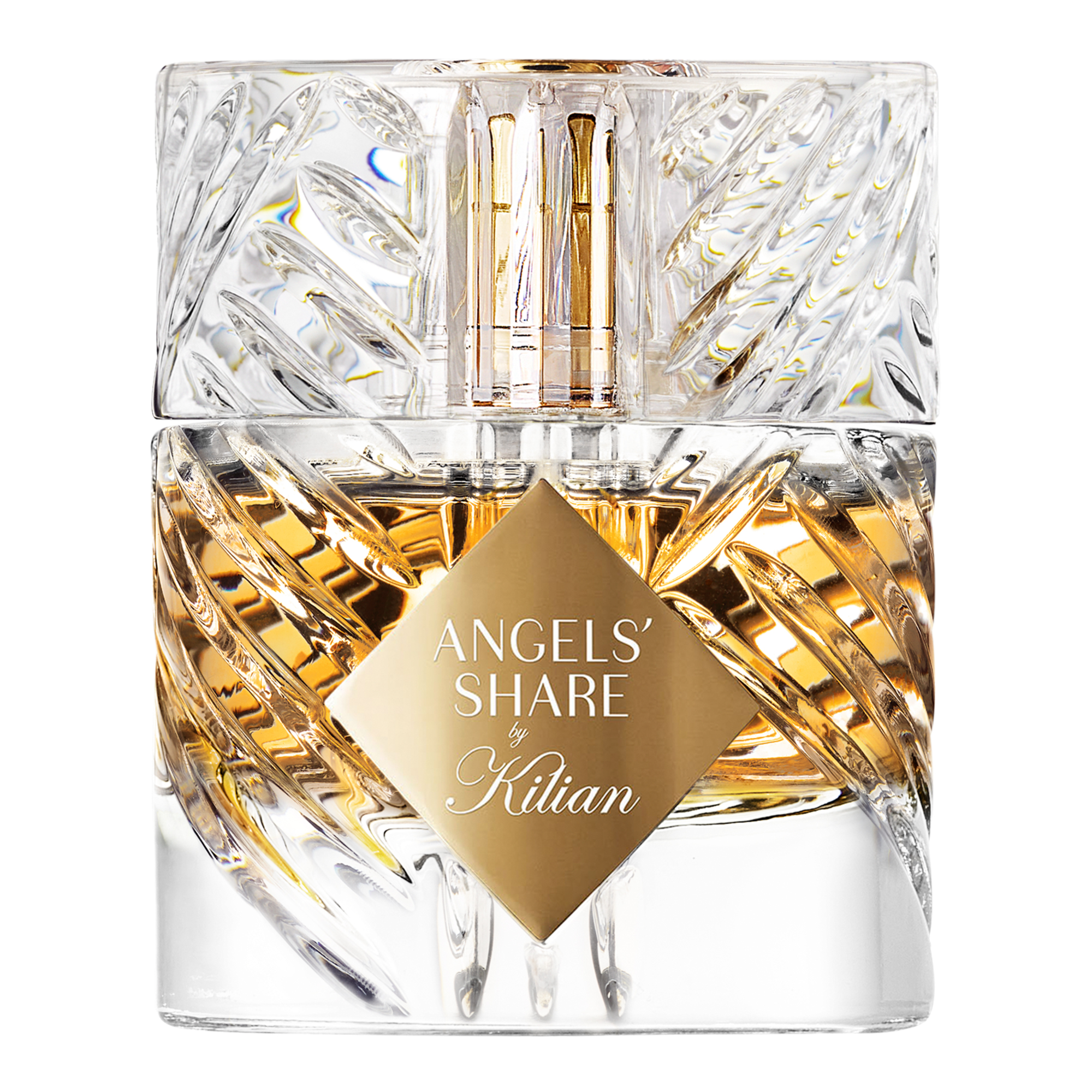 Kilian Paris Angels' Share 50ml