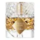 Kilian Paris Angels' Share 50ml