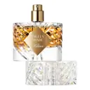 Kilian Paris Angels' Share 50ml