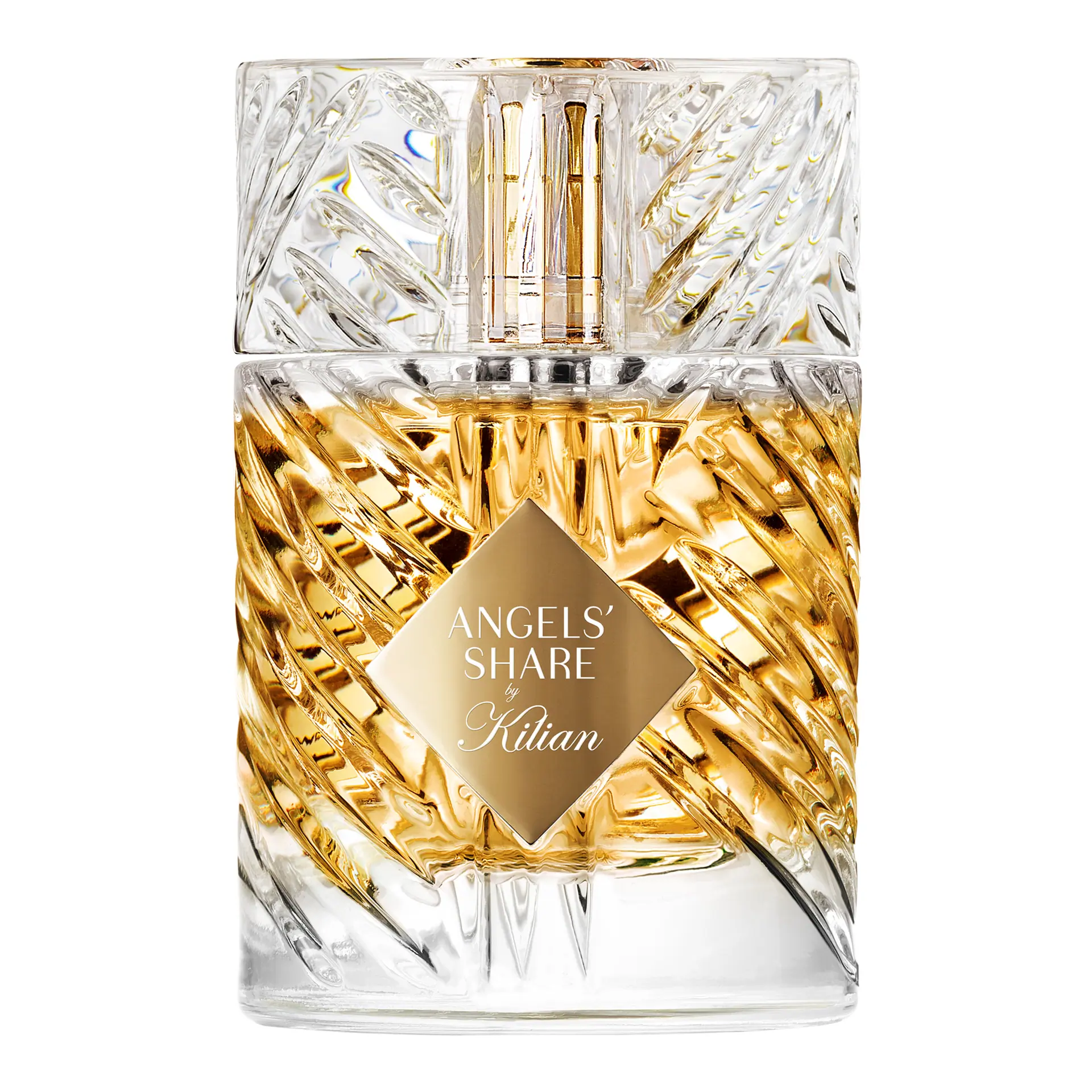 Kilian Paris Angels' Share 100ml