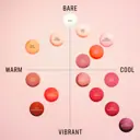 Bobbi Brown Extra Lip Tint