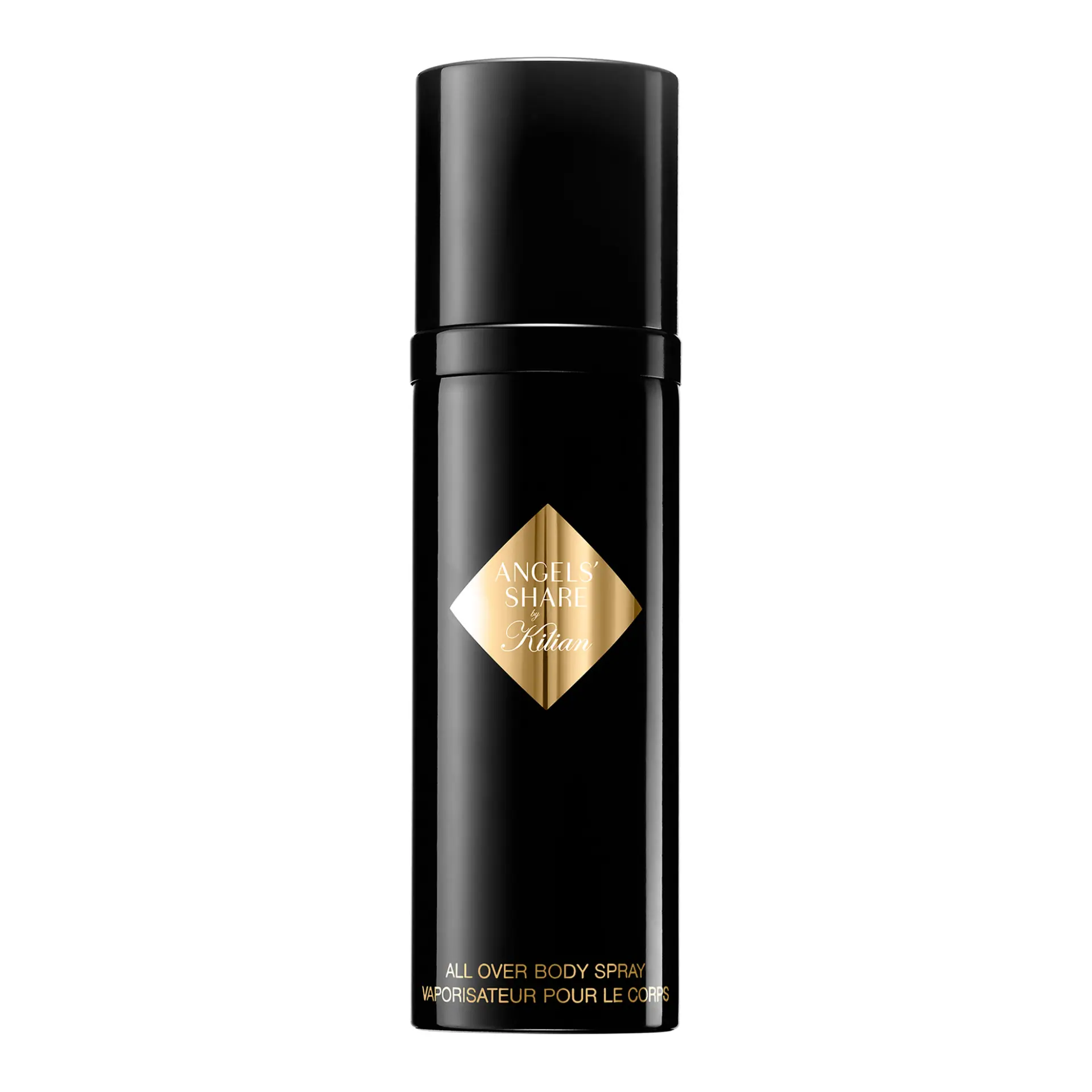 Kilian Paris Angels' Share Body Spray 150ml