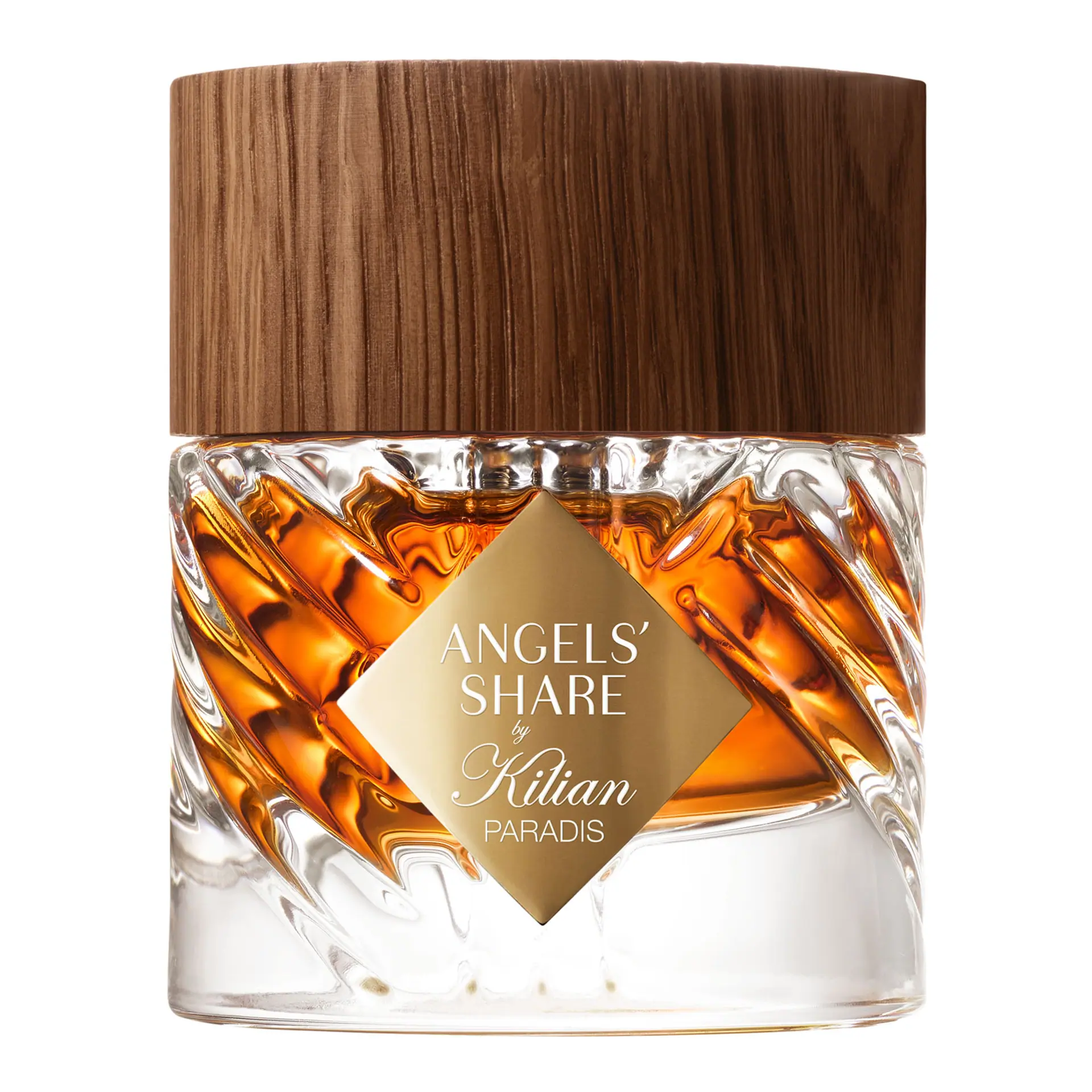 Kilian Paris Angels' Share Paradis 50ml