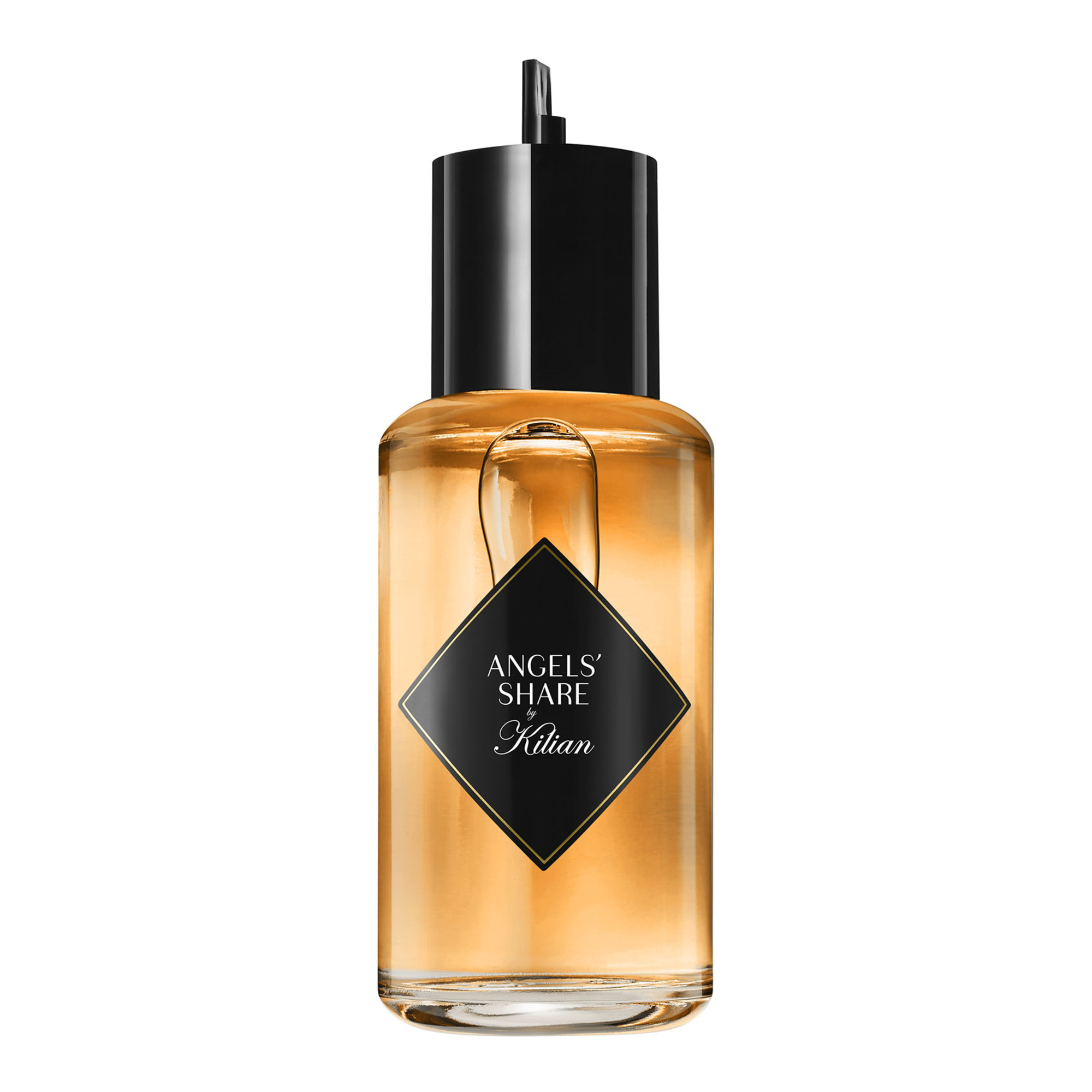 Kilian Paris Angels' Share Refill 100ml