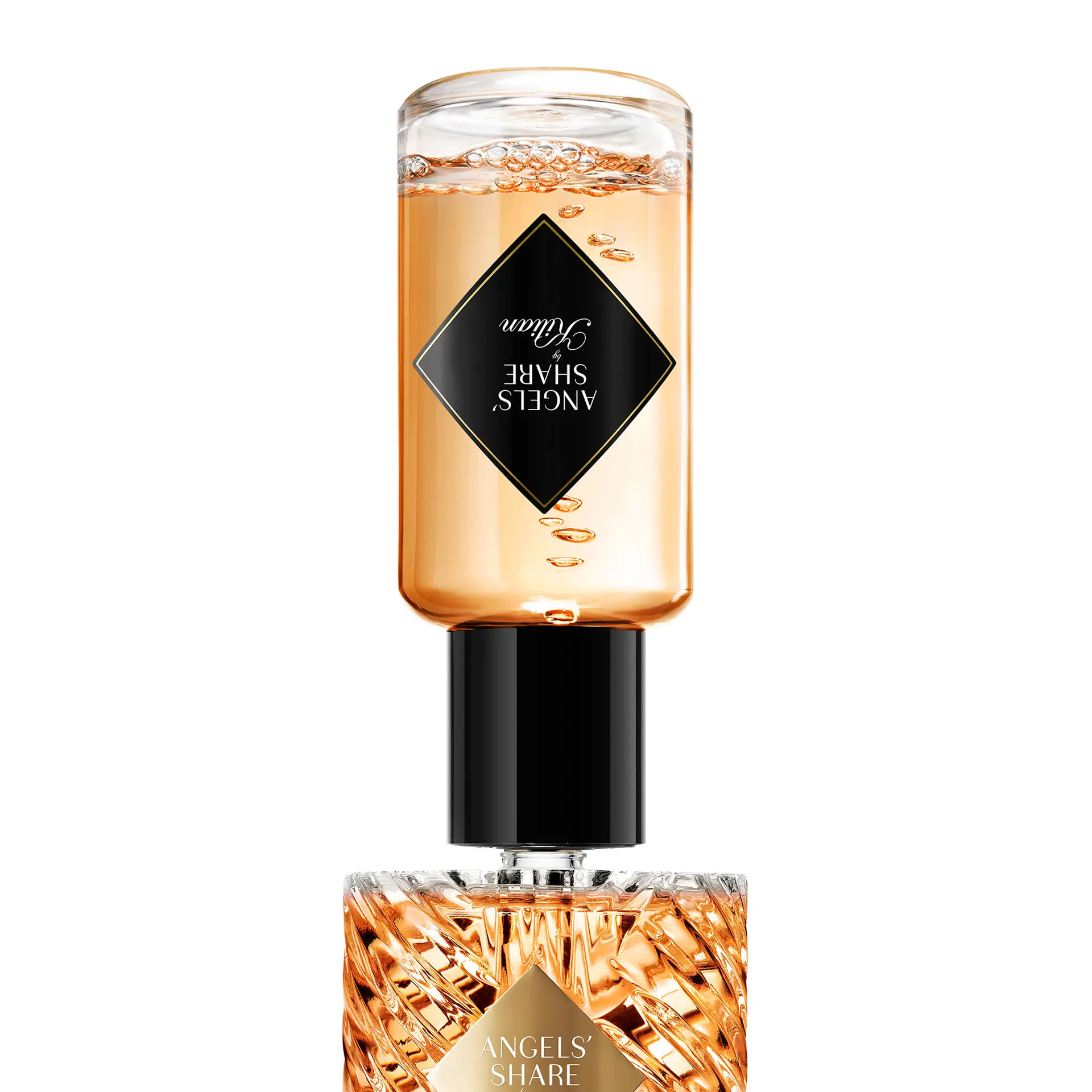 Kilian Paris Angels' Share Refill 100ml