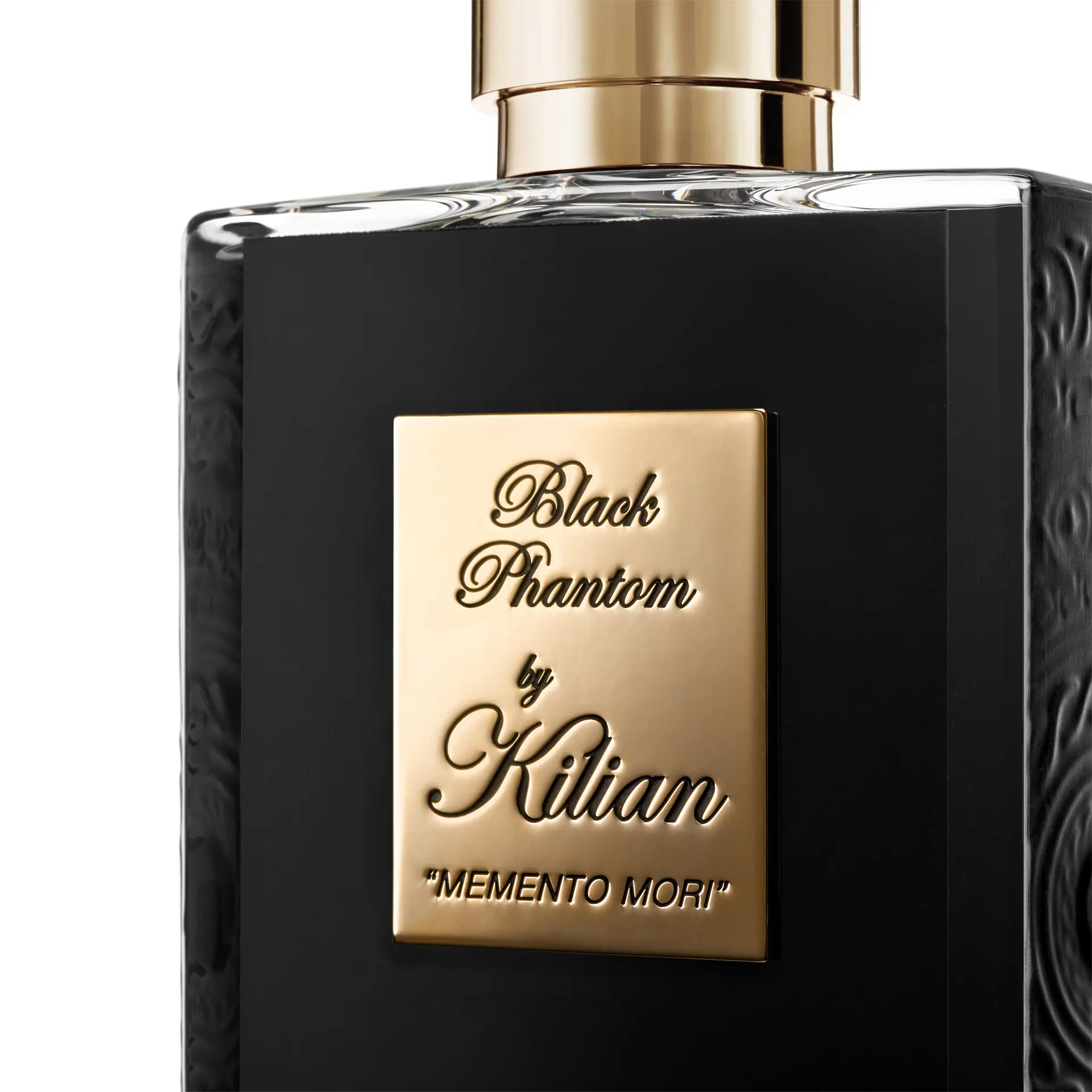 Kilian Paris Black Phantom 50ml