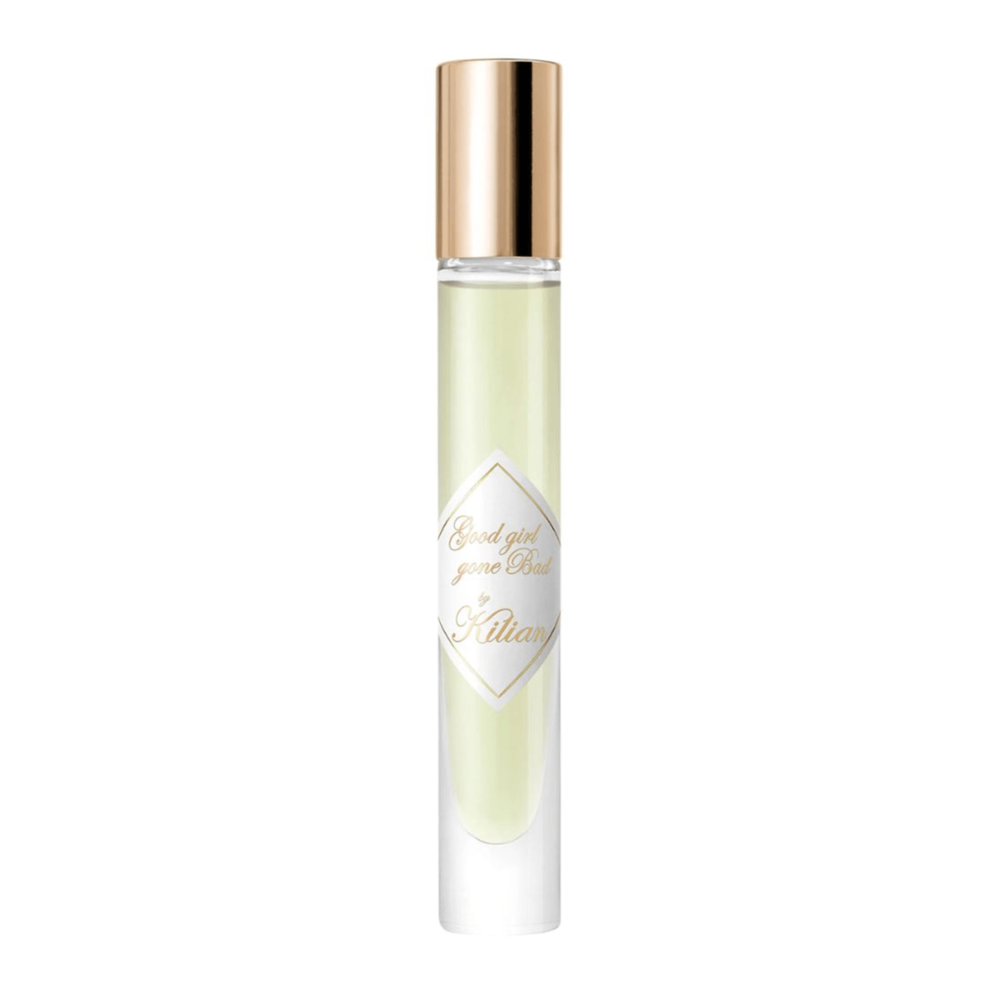 Kilian Paris Good Girl Gone Bad 7.5ml - Adore Beauty