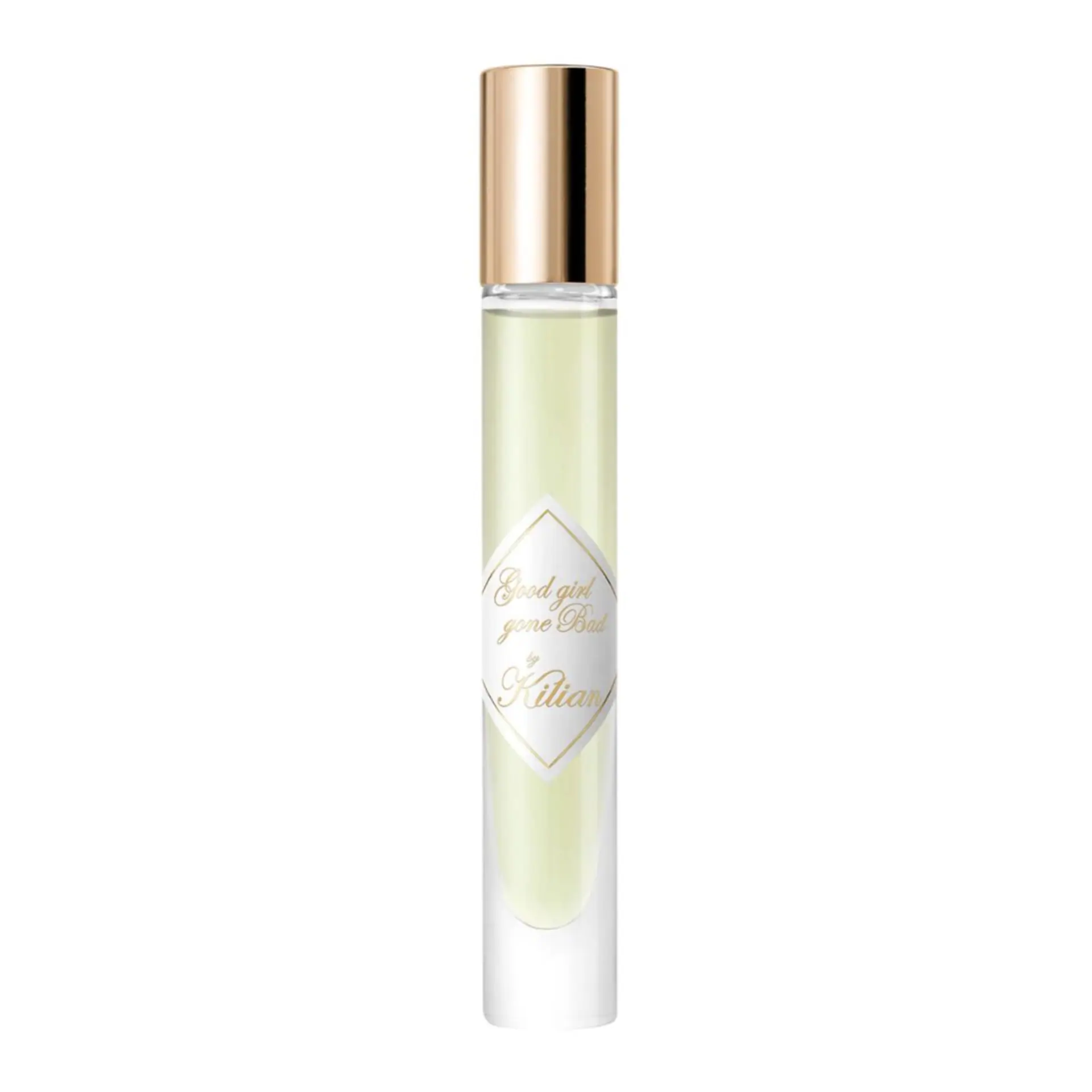 Kilian Paris Good Girl Gone Bad 7.5ml