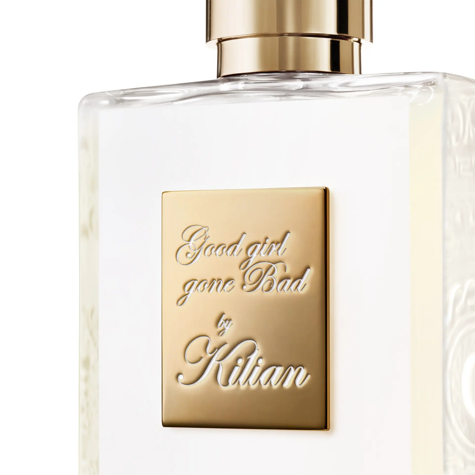 Kilian Paris Good Girl Gone Bad 50ml