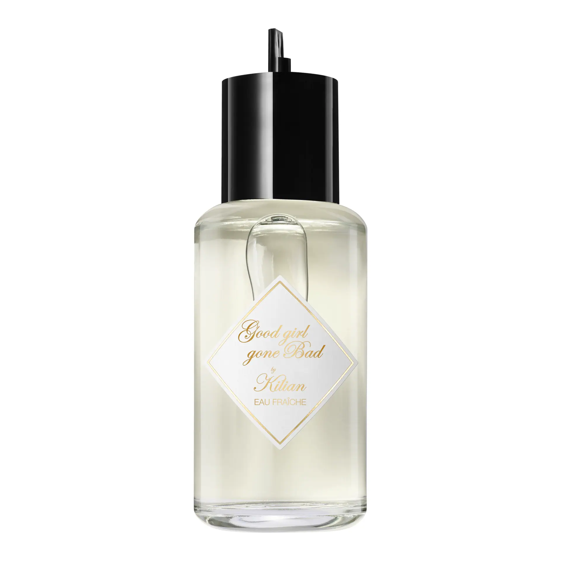 Kilian Paris Good Girl Gone Bad Refill 100ml