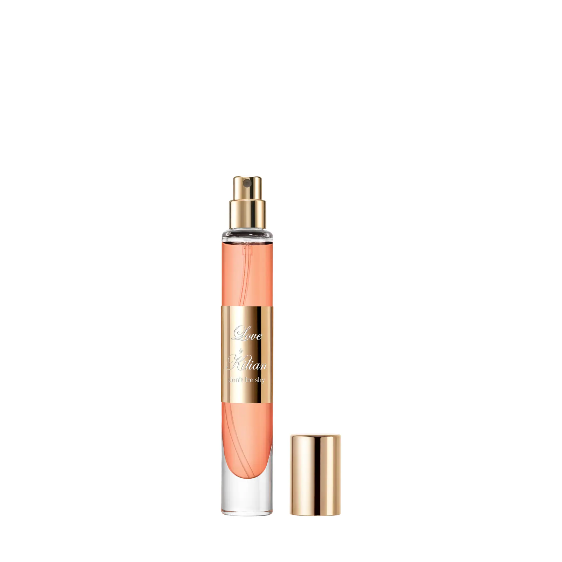 Kilian Paris Love, Don't Be Shy 7.5ml