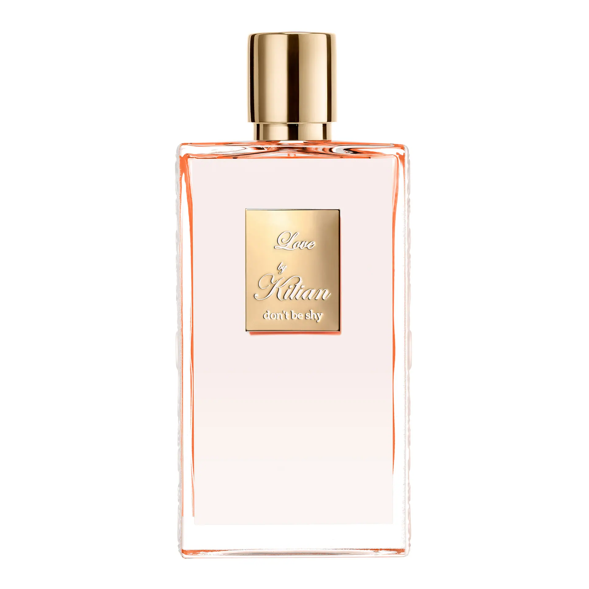 Kilian Paris Love, Don't Be Shy 100ml