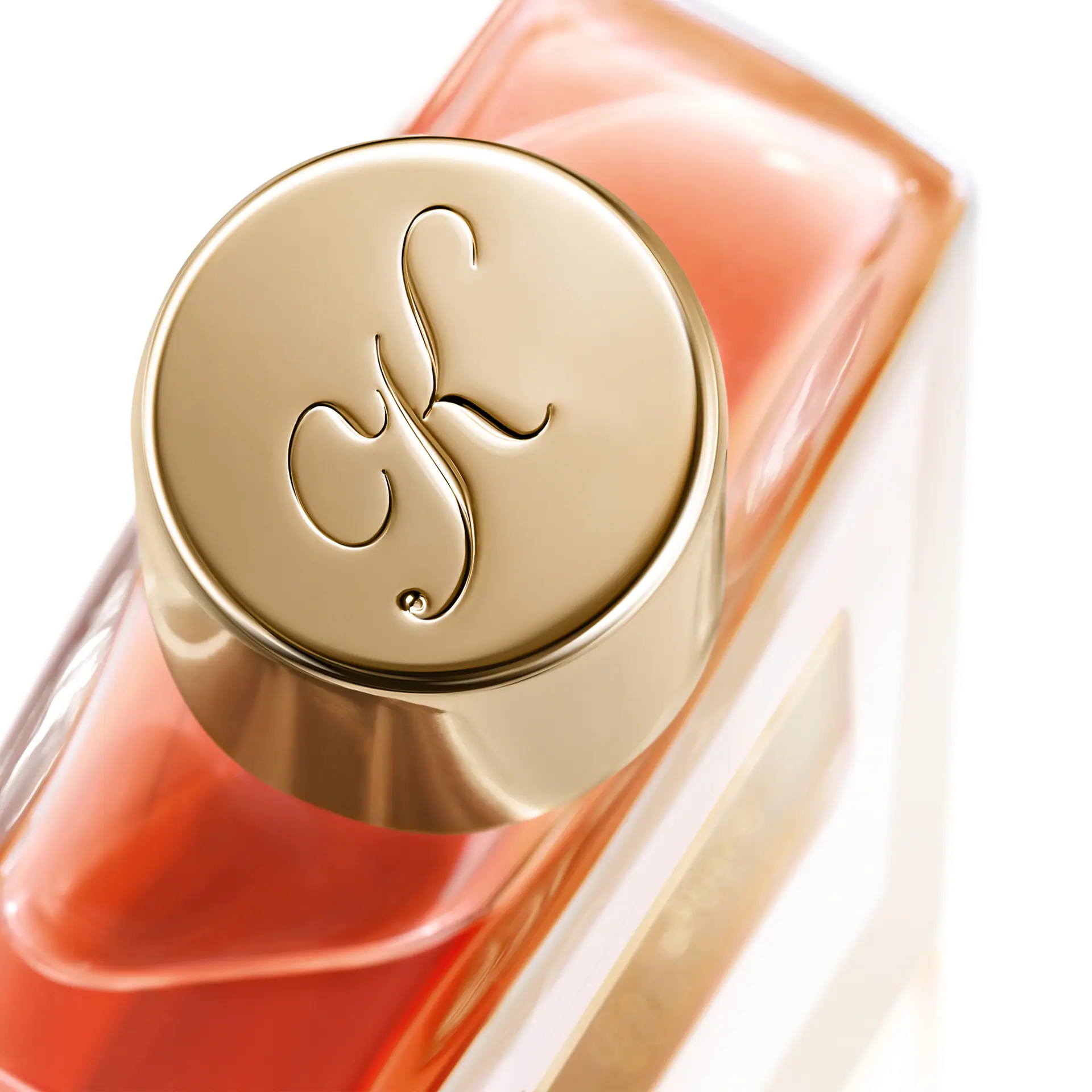 Kilian Paris Love, Dont Be Shy 50ml