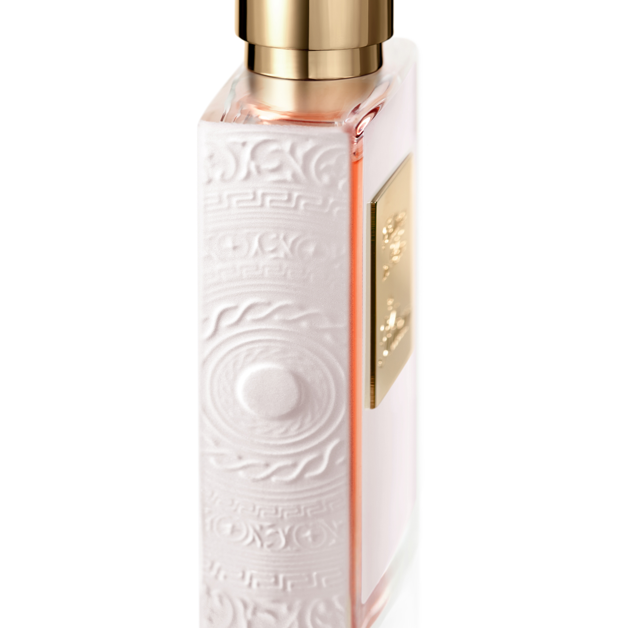 Kilian Paris Love, Dont Be Shy 50ml - Adore Beauty
