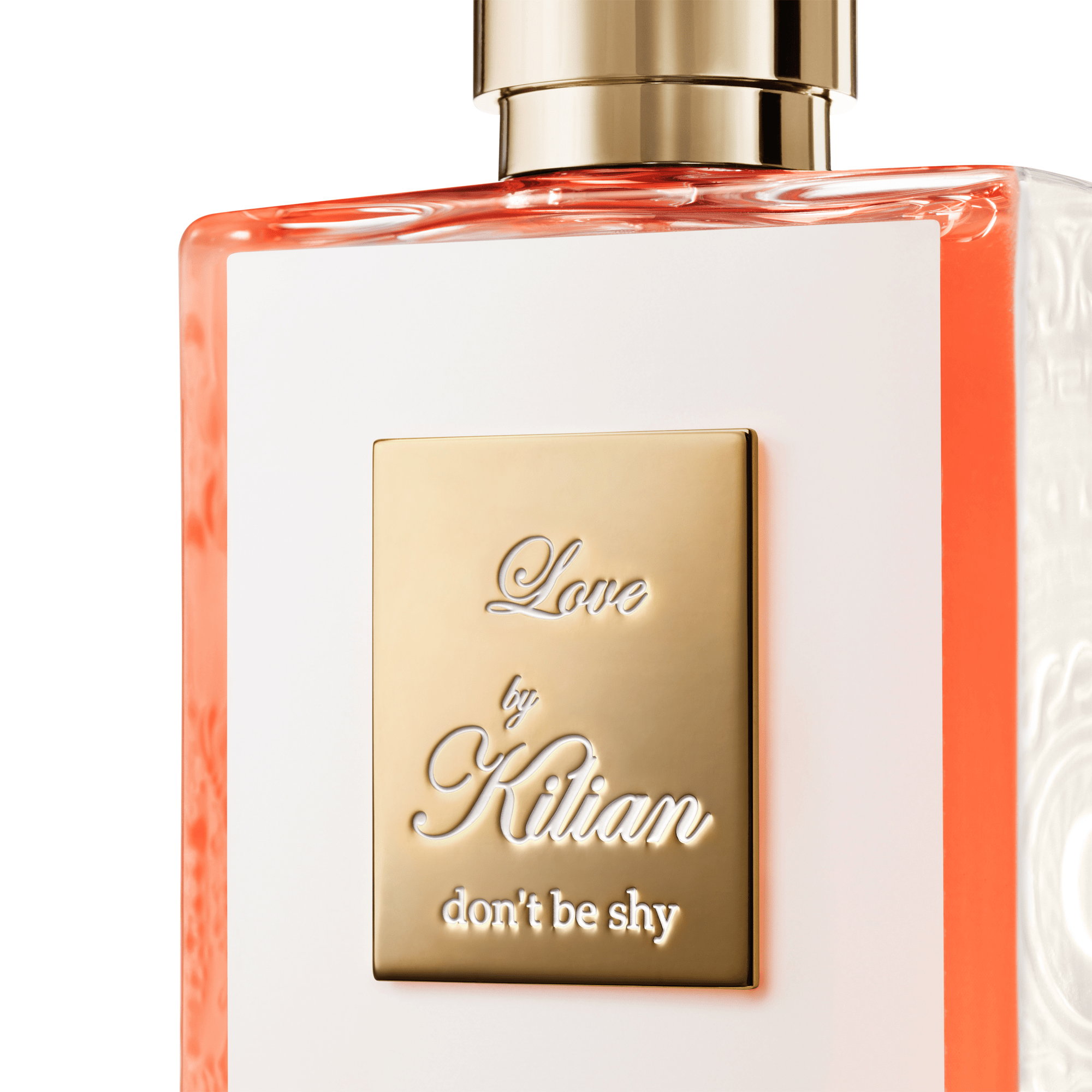 Kilian Paris Love, Dont Be Shy 50ml - Adore Beauty