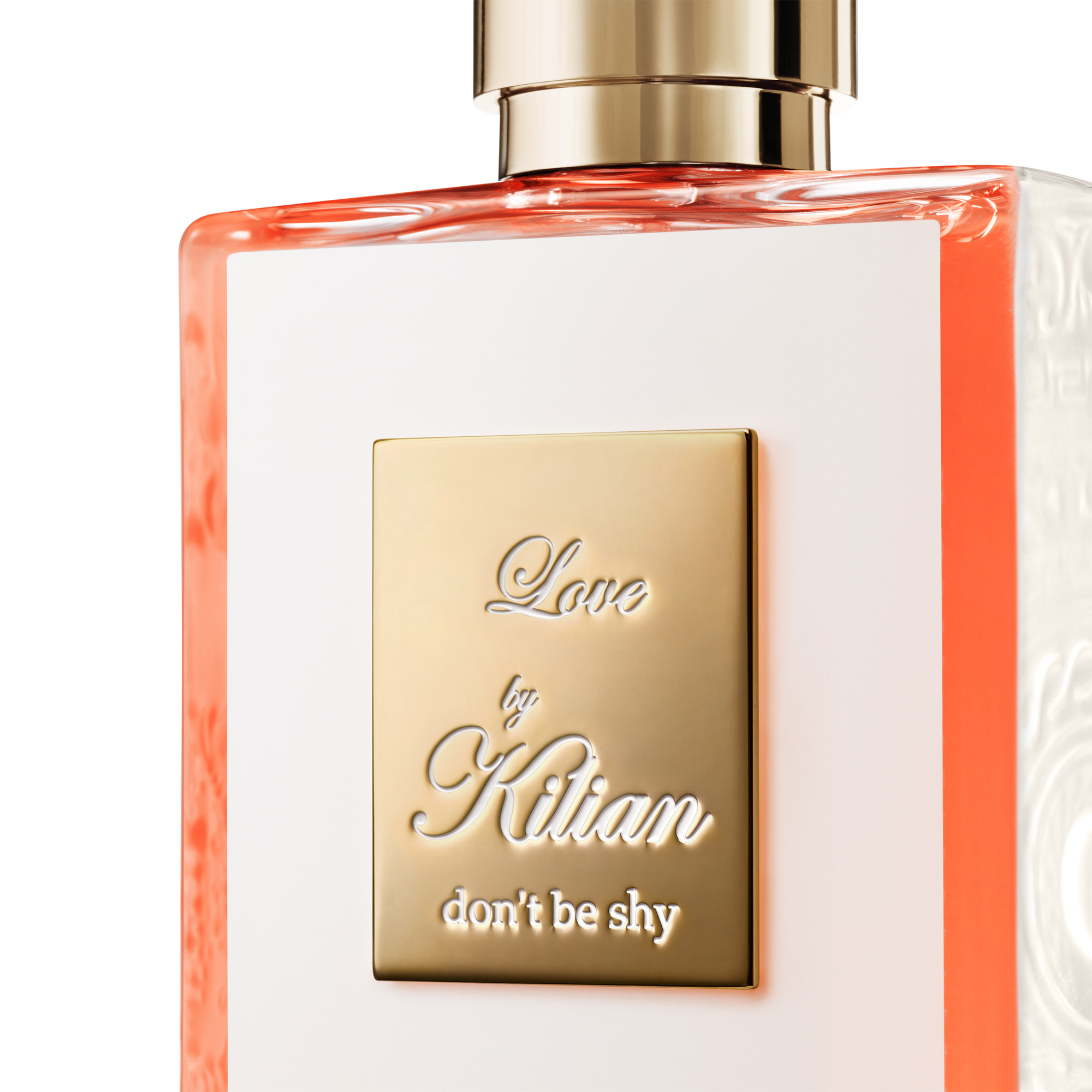 Kilian Paris Love, Dont Be Shy 50ml