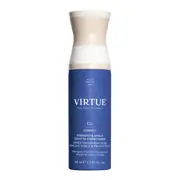 Virtue Strength And Shield Leave In Conditioner