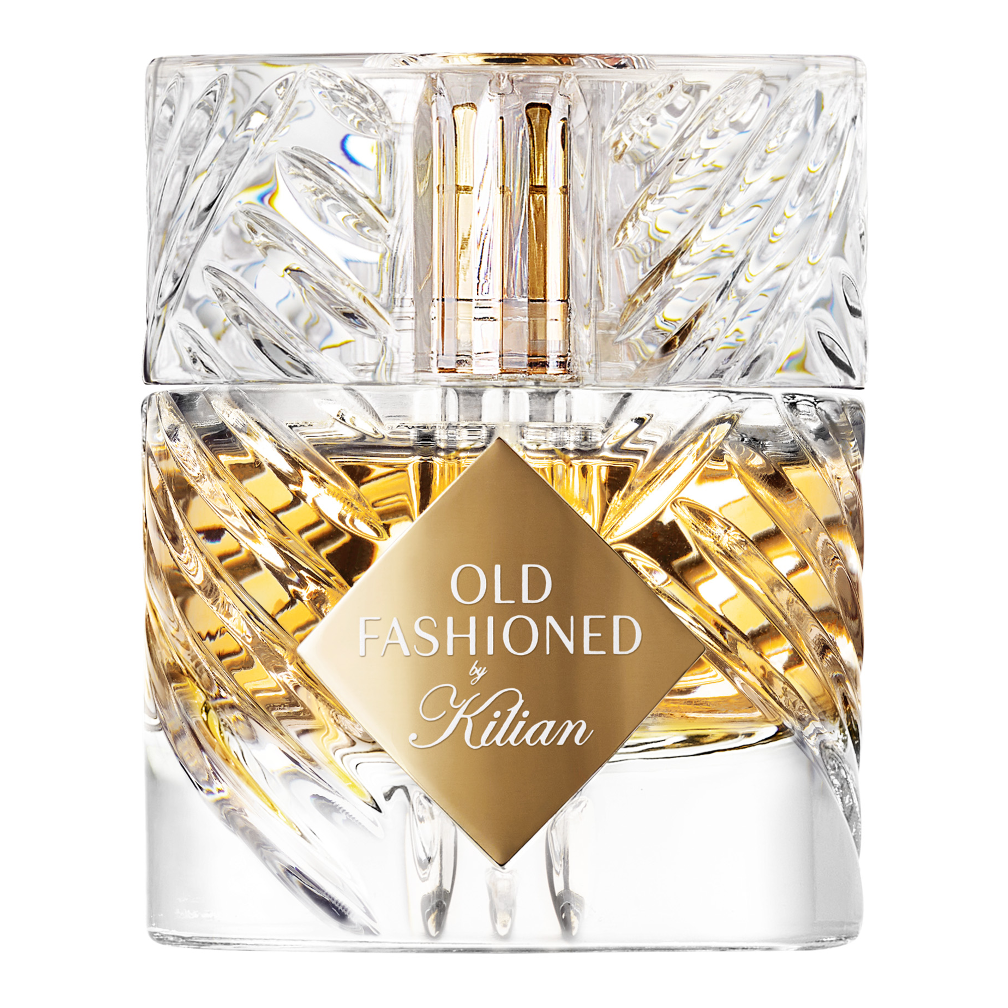 Kilian Paris Old Fashioned 50ml