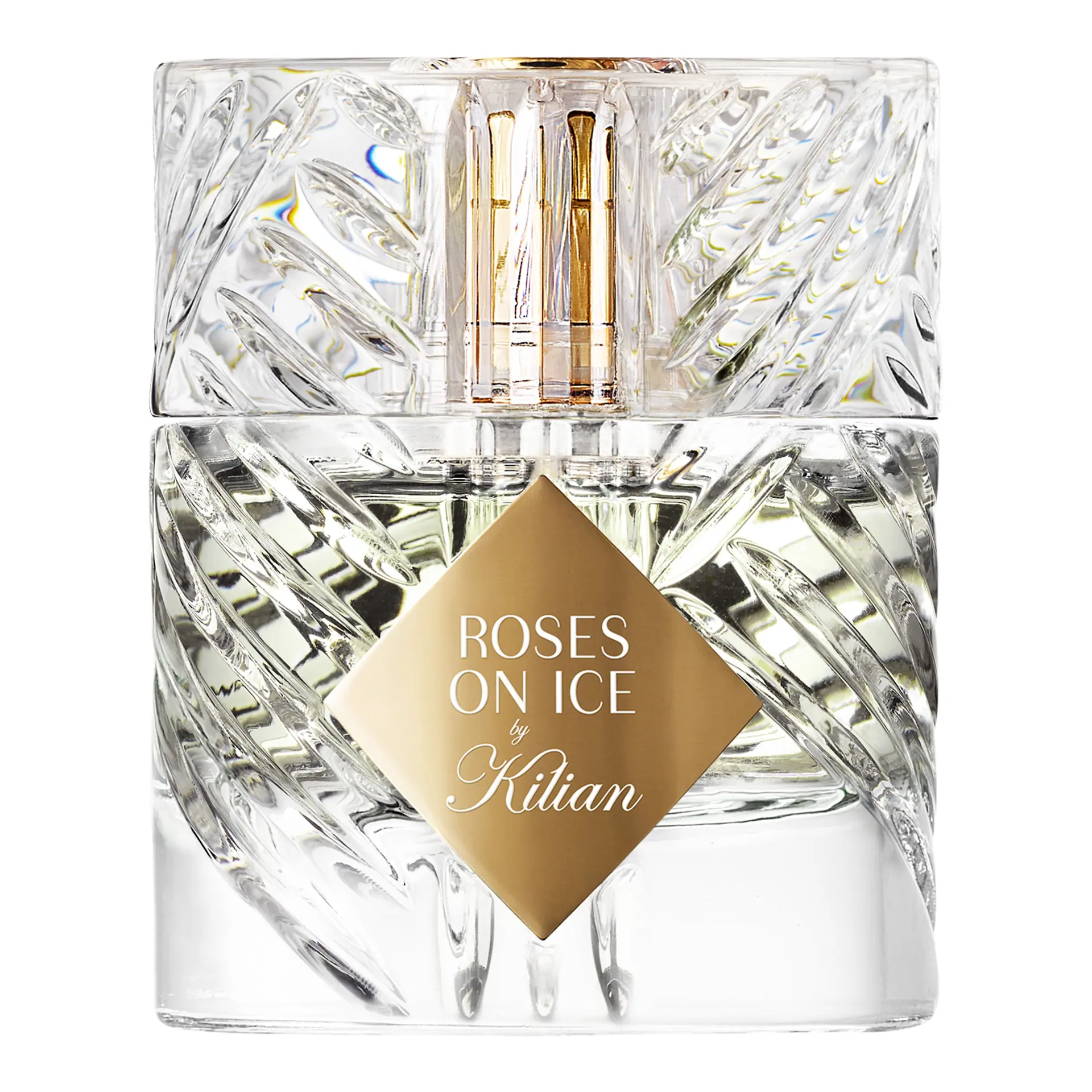 Kilian Paris Roses On Ice 50ml