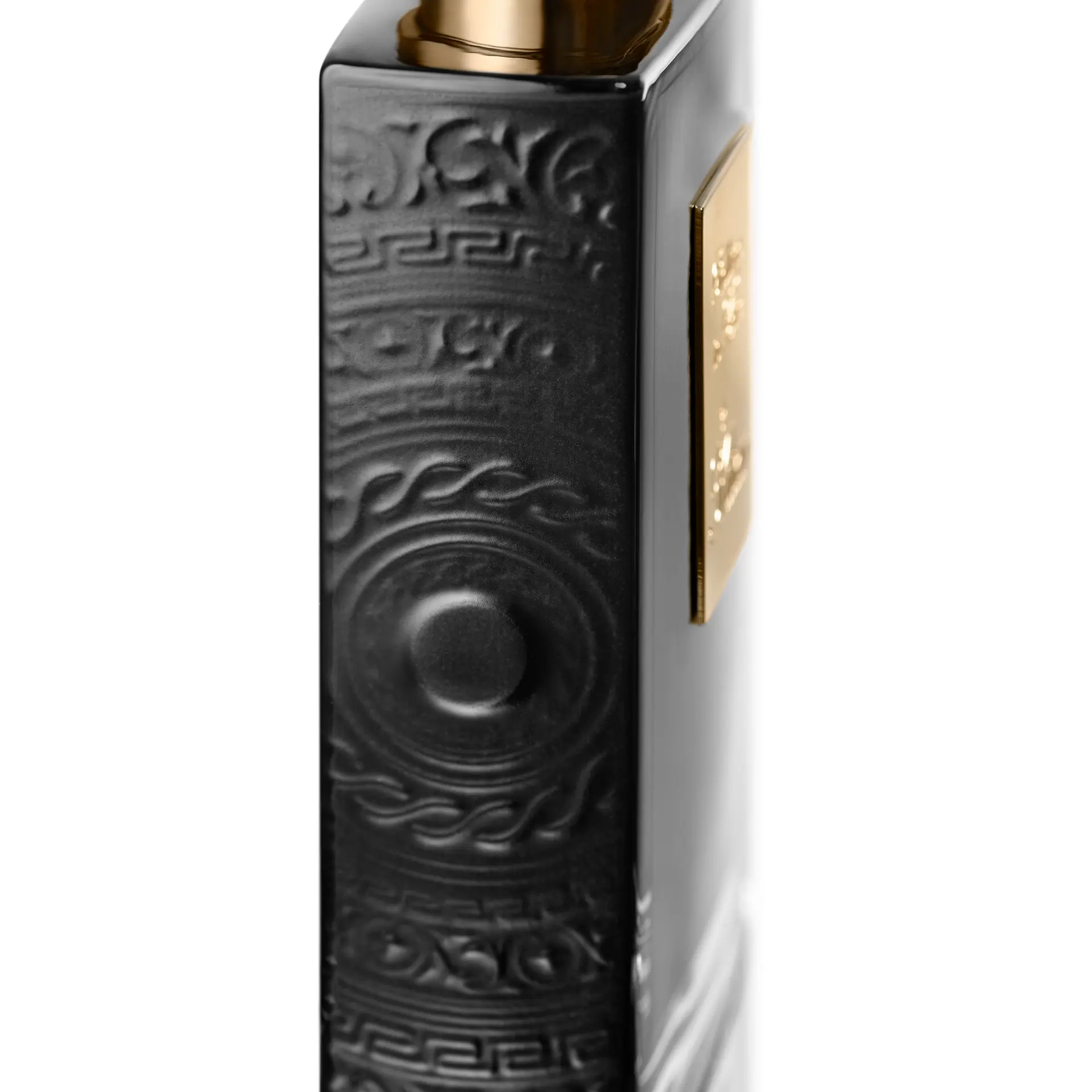 Kilian Paris Sacred Wood 50ml