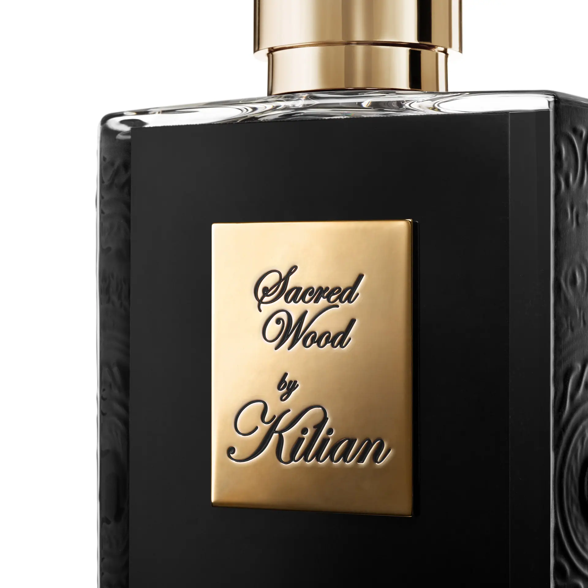 Kilian Paris Sacred Wood 50ml