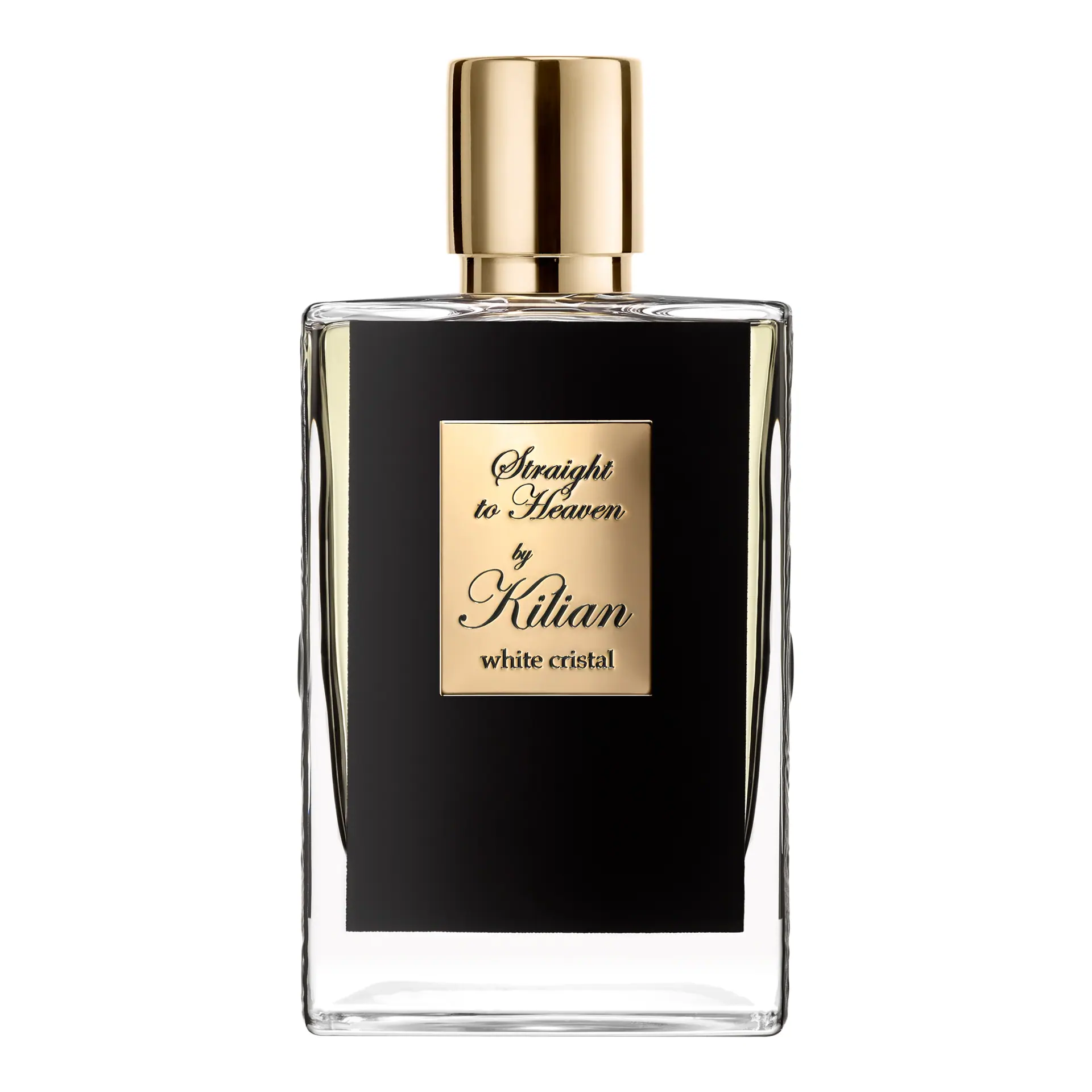 Kilian Paris Straight To Heaven 50ml