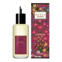 Gucci Beauty Flora Gorgeous Gardenia Eau de Parfum Intense, 150ml