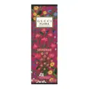 Gucci Beauty Flora Gorgeous Gardenia Eau de Parfum Intense, 150ml