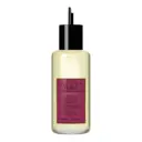 Gucci Beauty Flora Gorgeous Gardenia Eau de Parfum Intense, 150ml