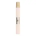Burberry Her Eau De Parfum Intense 10Ml