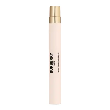 Burberry Her Eau De Parfum Intense 10Ml