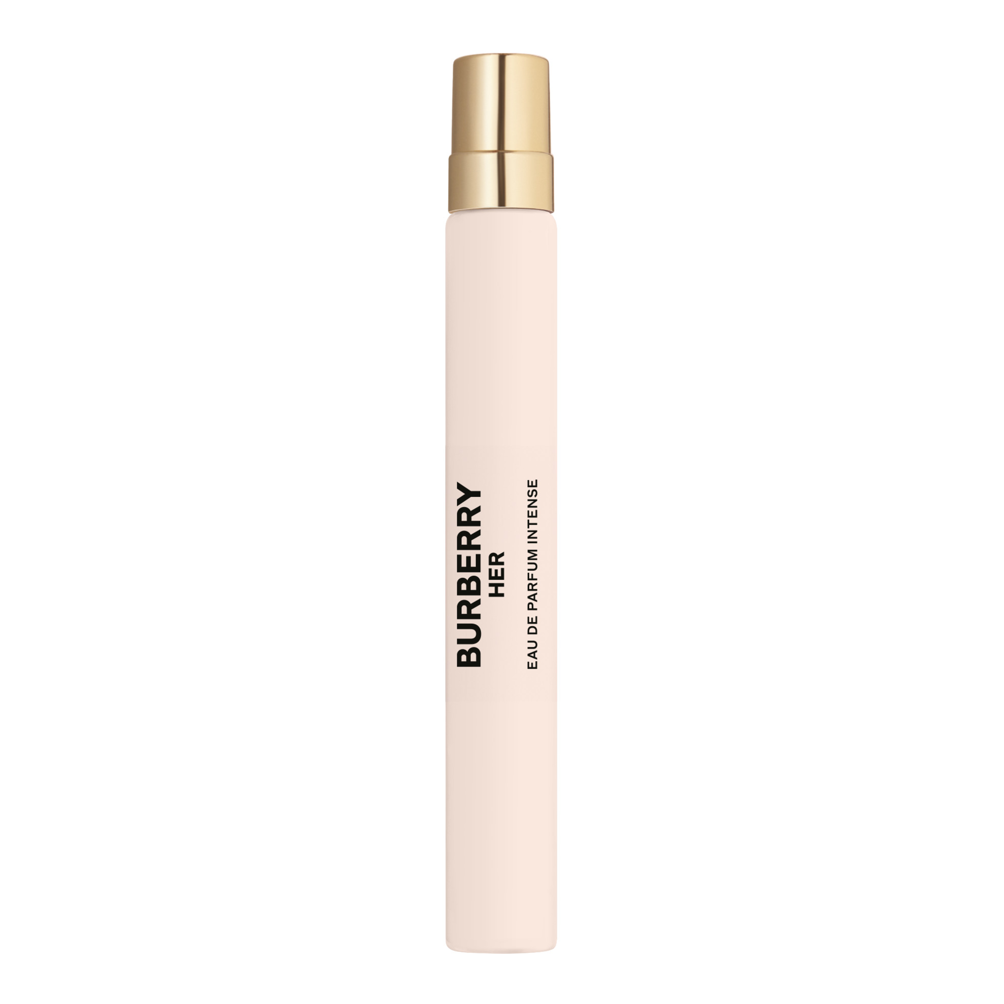 Burberry Her Eau De Parfum Intense 10Ml - Adore Beauty