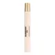 Burberry Her Eau De Parfum Intense 10Ml