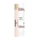 Burberry Her Eau De Parfum Intense 10Ml