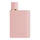 Burberry Her Parfum for Women 100ml