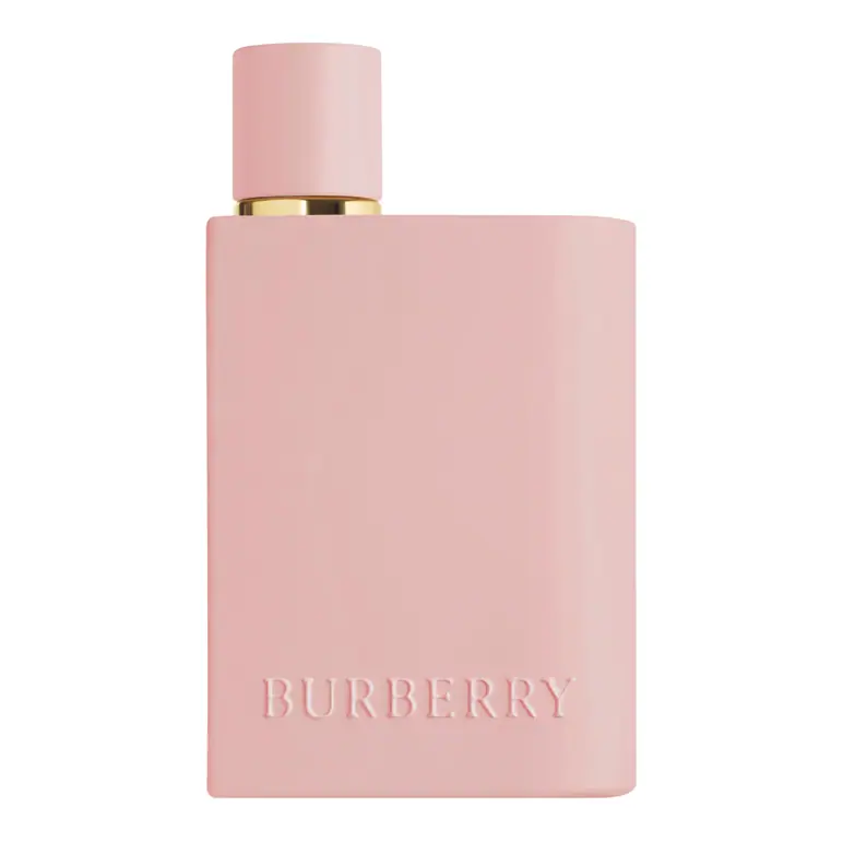 Burberry Her Parfum for Women 100ml