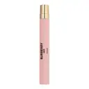 Burberry Her Parfum 10ml