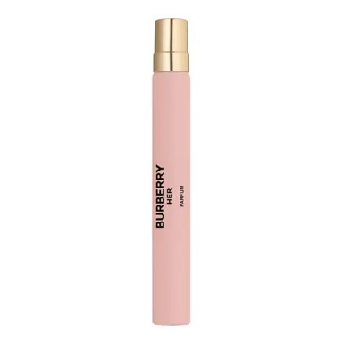 Burberry Her Parfum 10ml