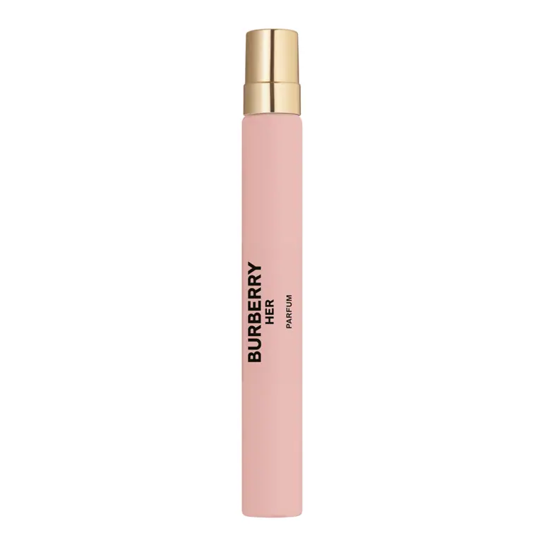 Burberry Her Parfum 10ml